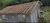 Kit Casa Pré Moldada Concreto - Placa 3cm - 63m2 - loja online