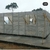 Kit Casa Pré Moldada Concreto - Placa 3cm - 85,60m2 - Loja de Carpete