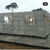 Kit Casa Pré Moldada Concreto - Placa 3cm - 70m2 - loja online