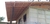 Imagem do Kit Casa Pré Moldada Concreto - Placa 3cm - 63m2