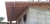 Imagem do Kit Casa Pré Moldada Concreto - Placa 3cm - 85,60m2