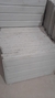 Kit Casa Pré Moldada Concreto - Placa 3cm - 85,60m2 - comprar online