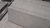 Kit Casa Pré Moldada Concreto - Placa 3cm - 43,20m2