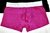 Cueca Calvin Klein estampada variadas 03 PROMOÇÃO RELÂMPAGO - Vip Style