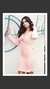 VESTIDO	Ref.: 667