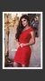 VESTIDO	Ref.: 671 