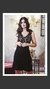 VESTIDO BASICO	Ref.: 673