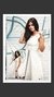 VESTIDO COM RENDA	Ref: 676