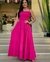 Vestido Longo 3 Maria Ref.: 669