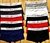 CUECA TOMMY Executiva