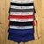 CUECA TOMMY Executiva - comprar online