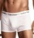 CUECA TRUN Calvin Klein Executiva