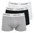 CUECA TRUN Calvin Klein Executiva na internet