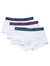 Cueca Calvin Klein estampada variadas 03 PROMOÇÃO RELÂMPAGO na internet