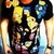 kit 03 camisetas long-line t exclusiva anos 90 - Vip Style