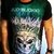 kit 03 camisetas long-line t Exclusiva anos 90 - Vip Style