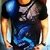 kit 03 camisetas long-line t Exclusiva anos 90 - loja online