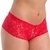 kit 10 Calcinha em Renda Elegante - comprar online