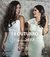 VESTIDO LONGO COM RENDA	Ref.: 665 - comprar online