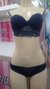 10 Conjuntos Lingerie Luxo Sutiã E Calcinha GLADIADORA/ESPERA MARIDO Atacado - comprar online
