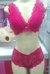 10 Conjuntos Lingerie Luxo Sutiã E Calcinha GLADIADORA/ESPERA MARIDO Atacado - loja online