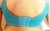 Lingerie Indiana LUXO - comprar online
