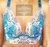 Lingerie Indiana LUXO na internet