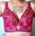 Lingerie Indiana LUXO - Vip Style