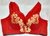 Lingerie Indiana LUXO - loja online