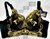 Imagem do Lingerie Indiana LUXO