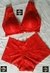 Lingerie elegante luxo - comprar online