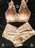 Lingerie elegante luxo - Vip Style