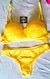 Conjunto de Lingerie Elegante - loja online