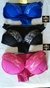 Imagem do Conjunto de Lingerie Elegante