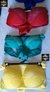 Conjunto de Lingerie Elegante