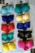 Conjunto de Lingerie Elegante - comprar online