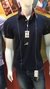 Gola Polo Lisa Elegante