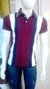Gola Polo Lisa Elegante