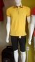 Imagem do Camisa Polo Cotton Luxo kit 05 unid