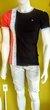 Camisa Polo Cotton Luxo kit 05 unid