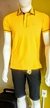 Camisa Polo Cotton Luxo kit 05 unid na internet