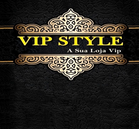 Vip Style