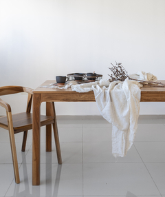 Banner de la categoría Estilismo | Estonia Muebles
