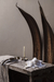 MANTEL HABANO - comprar online