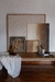 OBRA DE ARTE - COLECCIÓN CM - belle table