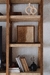 OBRA DE ARTE - COLECCIÓN CM - comprar online