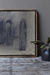 OBRA DE ARTE - COLECCIÓN CM - belle table