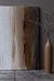 OBRA DE ARTE - COLECCIÓN CM - tienda online