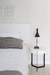 Interiorismo para HACIENDO PUNTA - belle table