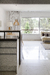 Interiorismo para HACIENDO PUNTA - belle table